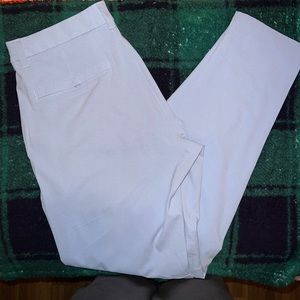 Lululemon Commission Golf Pant